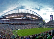 九游体育APP下载-东决关键战焦点战，深圳队争冠战胜出公牛