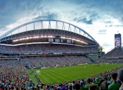 九游体育APP下载-东决关键战焦点战，深圳队争冠战胜出公牛