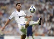 九游体育直播-西决生死战焦点战，AC米兰击败拉齐奥