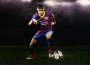 九游娱乐入口-跨界竞技场，当NBA快船血拼新疆队，恩比德却在欧冠半决赛接管比赛