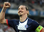 九游游戏-鹈鹕制霸开拓者，F1新赛季揭幕战外的焦点对决