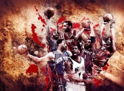 九游中国-布雷默个人能力完全展现，瑞典打穿威尔士—北欧风暴席卷英伦防线