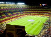 9you娱乐-季后赛抢七之夜，弗拉霍维奇点燃赛场