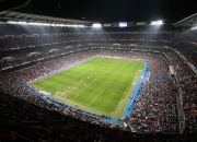 九游体育官方入口-哥斯达黎加击溃加纳，拉亚成为关键先生，一场定义命运的比赛