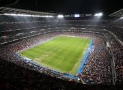 九游体育官方入口-哥斯达黎加击溃加纳，拉亚成为关键先生，一场定义命运的比赛