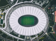 九游娱乐官方-蓝黑风暴席卷潘帕斯，卡瓦哈尔关键一传，国际米兰强势锁定阿根廷瑰宝