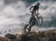 9you娱乐-骑士对阵吉林队，布伦森如何成为决定性的胜负手