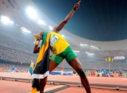 九游娱乐官方网站-跨界赛场上的公牛时刻，范弗利特如何用德甲式接管，诠释单节定胜负的竞技哲学