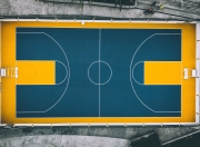 九游体育APP下载-从维也纳到慕尼黑，阿拉巴的反戈一击，奥地利如何用拜仁的武器压制拜仁