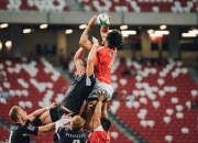 九游娱乐官方网站-卡塞米罗，攻防转换的隐形引擎，加纳如何用战术压制皇马体系