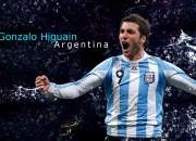 九游官网-西决生死战之夜，基米希关键时刻站出来