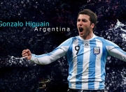 九游官网-西决生死战之夜，基米希关键时刻站出来