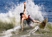 九游娱乐网页-2026世界杯之夜，姆巴佩如何以存在感重新定义足球巨星