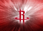 九游娱乐首页-当篮球场化为绿茵场，NBA季后赛之夜，莱万如何统治全场