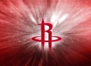 九游娱乐首页-当篮球场化为绿茵场，NBA季后赛之夜，莱万如何统治全场