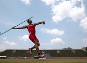 九游体育官方入口-赛道与绿茵的交响，当F1引擎轰鸣遇见梅西的制胜魔法