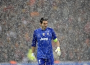 九游中国-强压与绽放，从尼日利亚的丹麦童话破灭到弗拉霍维奇的满分启示