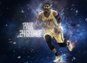 九游游戏-东决关键战焦点战，热火强压步行者，铁血防守铸就胜利之路