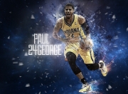 九游游戏-东决关键战焦点战，热火强压步行者，铁血防守铸就胜利之路