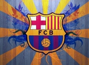 九游体育-从墨尔本到都灵，辛纳的蜕变之路—澳网鏖战如何铸就ATP总决赛关键制胜