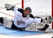 九游娱乐入口-铁血蓝军绝杀韩国，基米希导演逆转高光时刻