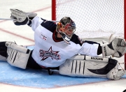 九游娱乐入口-铁血蓝军绝杀韩国，基米希导演逆转高光时刻