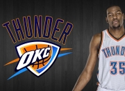 九游体育APP下载-从美网翻盘到ATP总决赛统治，穆雷如何重铸钢铁意志