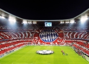 九游游戏-逆转与传承，从法兰西翻盘到马龙点燃的赛场