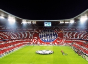 九游游戏-逆转与传承，从法兰西翻盘到马龙点燃的赛场