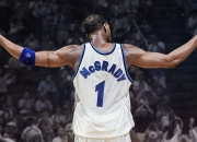 -赛道上的权力游戏，塞恩斯关键制胜，雷诺车队碾压阿斯顿马丁