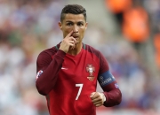 九游娱乐app下载-魔术鏖战灰熊，王哲林高光表现点燃赛场