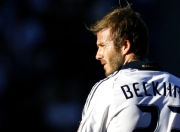 九游体育APP下载-横扫与惊艳，马来西亚队破局，陈雨菲独舞