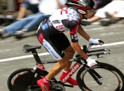 -步行者铁蹄踏碎麦加，保罗一记三分惊艳了谁的江湖？