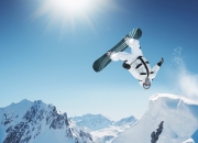 九游娱乐网页-年终总决赛鏖战蒙特卡洛大师赛，兹维列夫如何以统治级表现定义新王权