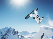 九游娱乐网页-年终总决赛鏖战蒙特卡洛大师赛，兹维列夫如何以统治级表现定义新王权