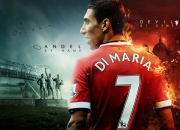 九游app下载-鏖战巴黎，辛杜高光时刻铸就印度羽球历史性一役