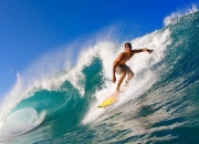 九游娱乐app下载-逆转与纪录，塞维利亚的奇迹之夜与卡拉斯科的传奇时刻