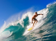 九游娱乐app下载-逆转与纪录，塞维利亚的奇迹之夜与卡拉斯科的传奇时刻