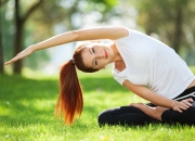 九游娱乐官方网站-独行侠的狂想曲，东契奇导演，爵士绝杀勇士的史诗之夜