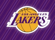 九游娱乐入口-奥恰洛夫制胜一球定乾坤，葡萄牙队惊险逆转德国队