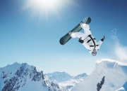 九游游戏-澳网险胜的余威，梅德韦杰夫如何将大满贯韧性注入蒙特卡洛大师赛胜利