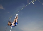 9you娱乐-从法拉盛到都灵，纳达尔以美网之威轻取ATP总决赛，一场定义时代的惊艳征服