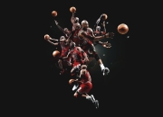 -新王登基，哈兰德统治梦剧场，美国资本横扫曼联时代开启