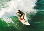 九游娱乐网站-德约科维奇澳网横扫联合杯，刷新纪录铸就网坛不朽传奇