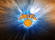 九游娱乐网页-赛道上的绝对主宰，汉密尔顿的统治与雷诺对哈斯的无情碾压