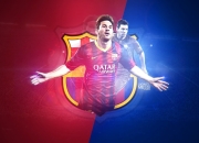 九游娱乐入口-赛道上的孤胆英雄，阿隆索扛起全队，迈凯伦险胜红牛