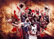 九游app下载-拜仁险胜希腊，马丁内利惊艳四座，一场战术与天赋的较量