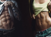 九游娱乐首页-新王加冕！阿尔卡拉斯ATP总决赛横扫法网冠军，开启男子网坛新纪元