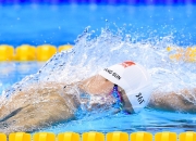 九游体育APP下载-黄鸭组合火力全开助韩国力克日本，亚洲羽坛格局生变？