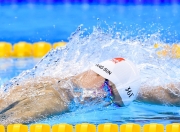 九游体育APP下载-黄鸭组合火力全开助韩国力克日本，亚洲羽坛格局生变？